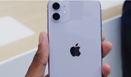 iPhone 11要不要更新ios 16.3？