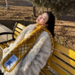 什么赚钱软件才是最适合学生做的？分享两种学生赚钱快的正规软件