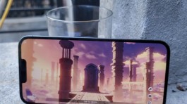 iPhone 14什么时候发布（iPhone 14发布时间介绍）