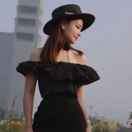 介绍两种可以用手机快速赚钱100元的软件