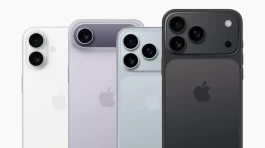 苹果发布会下个月召开，四款新 iPhone 已实锤！