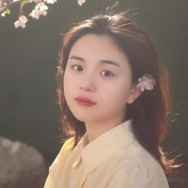 悬赏任务赚钱的平台哪个好？精选5款正规悬赏任务软件平台