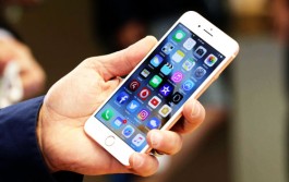 苹果手机能用的悬赏平台真的可以赚钱吗？