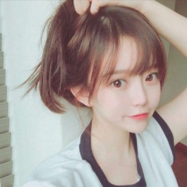 赚钱游戏提现无门槛秒到账（真实无广告赚钱秒到账的游戏软件）
