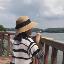 不需要任何押金或前期费用一单一结的正规平台