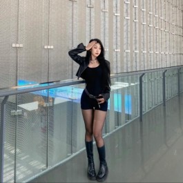 哪些游戏能赚钱提现呢？2026年可以挣钱提现的三款游戏APP