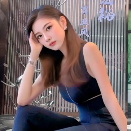 1元可以提现到支付宝的赚钱软件(一元即可提现的真实赚钱软件)