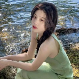 快速赚钱的软件有哪些？分享3个赚钱多又安全的软件