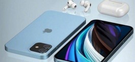 iPhone 12美颜介绍（iPhone 12到底能不能开美颜）