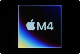 苹果多款客制版MAC延迟出货暗示M4 MAC新机即将登场