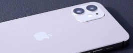 iPhone12耗电快是怎么回事？