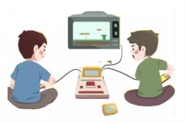 可以日结工资的软件有哪些？分享三款网上兼职日结正规平台软件