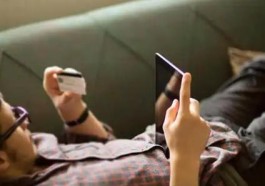 分享5个可以赚钱的方法，普通人都可以操作