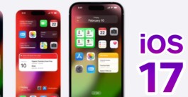 iOS17.6续航怎么样？