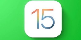 iPhoneX什么时候可以升级ios15.7.2？