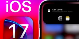 iPhonexs要更新ios17.6吗？