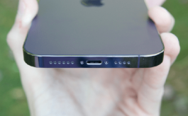iPhone 14需要买什么配件？