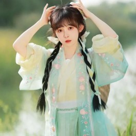 目前公认的赚钱快又多，而且非常好提现到账微信的软件