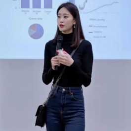 哪些真实可靠的任务悬赏软件？十大悬赏任务平台排行榜前五名