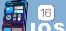 iOS16.2.1更新需要多久？