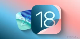 iOS 26安装率仅约15%用户，苹果官网急了！