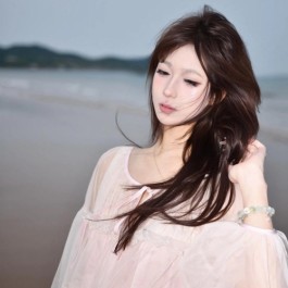 精选3个最靠谱的正规赚钱app