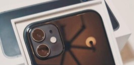 iPhone 11可以红外遥控吗？