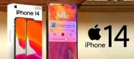 iPhone14怎么线上预定到店购买？iphone14怎么预约到店？