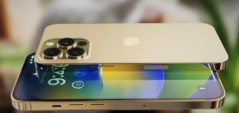 iphone14玩原神怎么样？iphone14原神玩起来流畅吗？