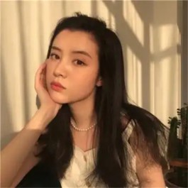日结临时工app接单哪个最好用（2025比较靠谱的兼职日结app推荐）
