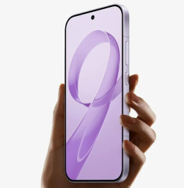 年轻人“最爱”的3款手机，性能强，超耐用