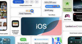 iOS18怎么降级？
