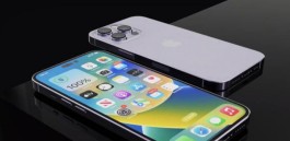 iPhone 16 Pro Max有灵动岛吗？