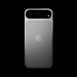 18.7升级避坑指南：iPhone XR/16 Pro Max等机型反馈，13 Pro却很丝滑