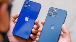 iPhone12的icloud恢复备份数据方法介绍