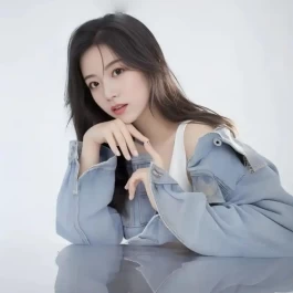 每天能赚30-50元的软件，兼具资质备案与稳定收益的赚钱软件