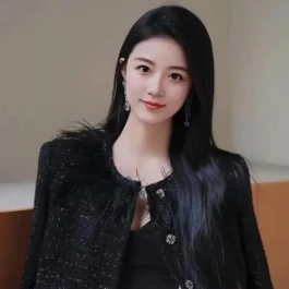 真正零投资能长期稳定的手机赚钱路子，普通人实测有效的正规赚钱渠道