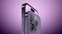苹果正式采用双代工方案，富士康已失去独家代工iPhone 15 Ultra资格