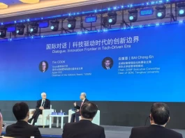 苹果AI真的要来了！库克亲口回应国行上线时间