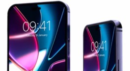 iPhone 14 Pro查看电池效率方法介绍