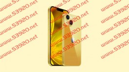 Apple承认iPhone 14相机灾情，释出免费相机维修召回方案