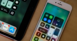 iPhone11pro要升级到iOS 17.6.1吗？
