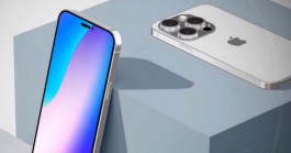 iPhone 14 Pro拦截骚扰电话设置教程