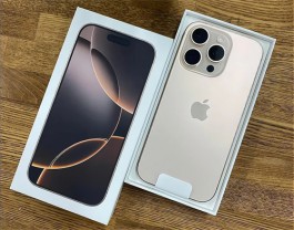 2025年4款续航最强的iPhone手机！