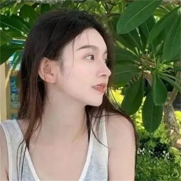 哪个悬赏平台人比较多？推荐5个2025年流量最大的悬赏平台