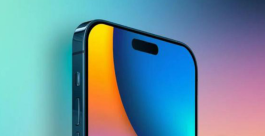 iPhone 14微信怎么关闭震动提醒