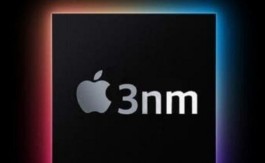iPhone15将采用A17处理器！USB-C充电或限速
