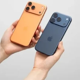 为什么懂手机的人，从来不看256G？