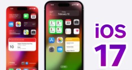 iPhone14pro升级iOS 17.6后续航怎么样？