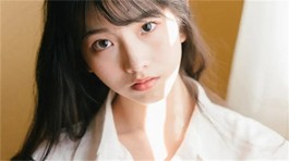 既靠谱又能快速赚钱的手机软件（2025年赚钱快还靠谱的软件）